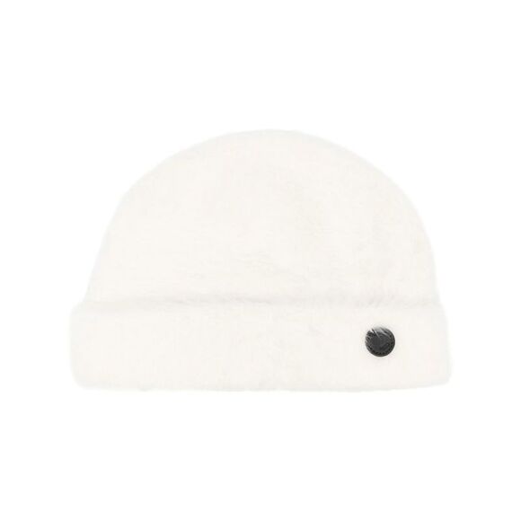 Catarzi White Hats Women